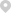奉化(奉化分公司)